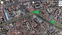 Imagine atasata: zona Badea Cartan - Dorobantilor3.jpg